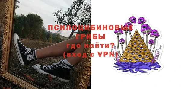mdpv Арсеньев